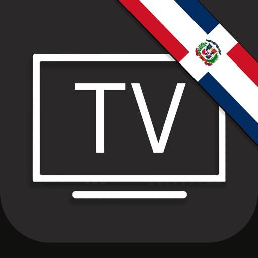 eliminar Programación TV Guía (DO)