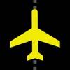 Flight Nav icono