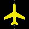 Flight Nav app icon