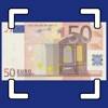 € Billetes Seguridad Detector icône