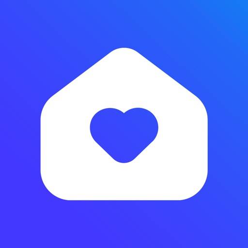 Familizz app icon