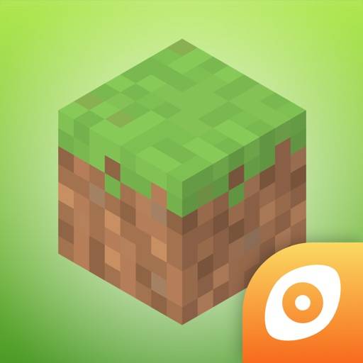 Block Builder for Minecraft icon