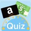 Cash Quizz Rewards app icon