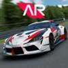 Assoluto Racing app icon