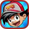 Pang Adventures icon