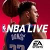 NBA LIVE Mobile Basketball icon