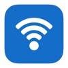 My WiFi Network Users? app icon