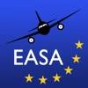 EASA FTL Calc app icon