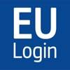 EU Login icona