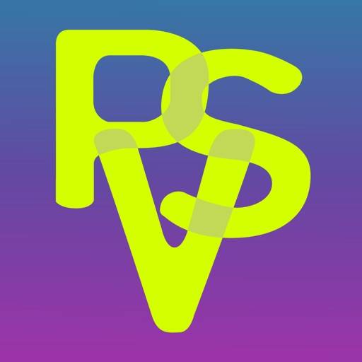 Puy Saint Vincent app icon