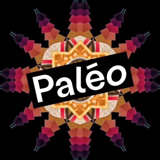 Paléo
