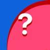 Would You Rather & Dilemmas app icon