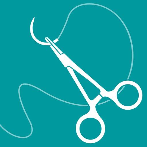 delete Surgical Skills