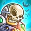 Iron Marines: RTS offline game app icon