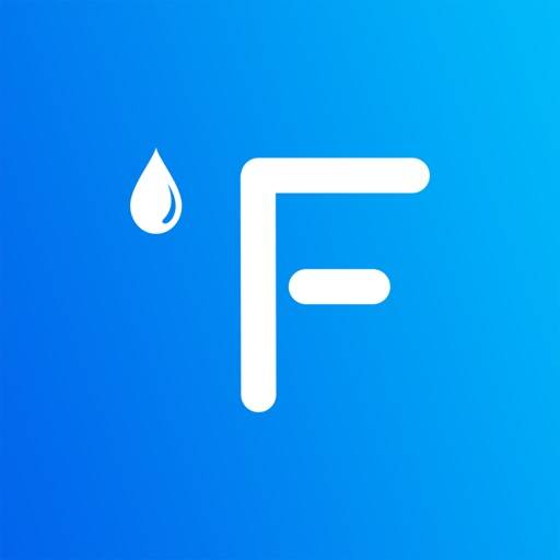 Forecast Bar app icon