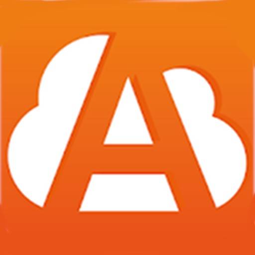 AeolCloud app icon