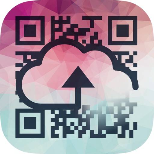 eliminar Cloud QR Generator