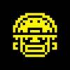 Tomb of the Mask app icon