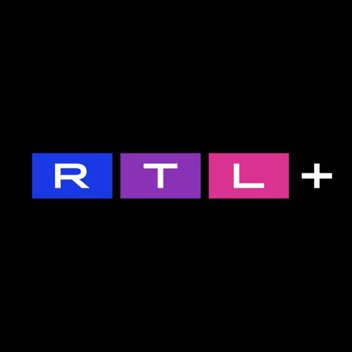 Rtl+