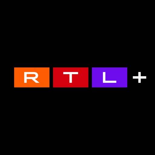 Rtl+ Symbol