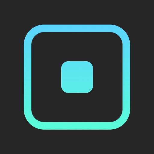 ChordUp icon
