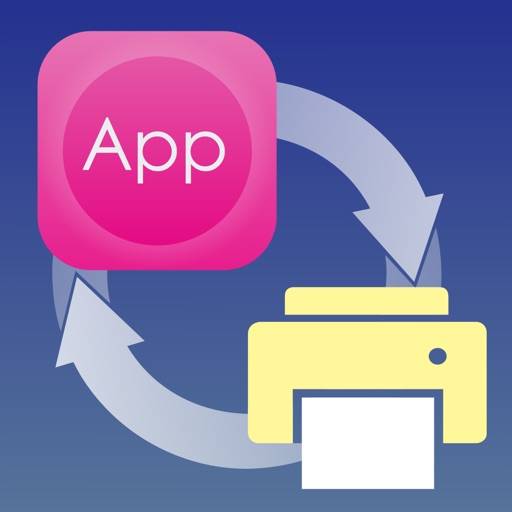 PrintAssist icono