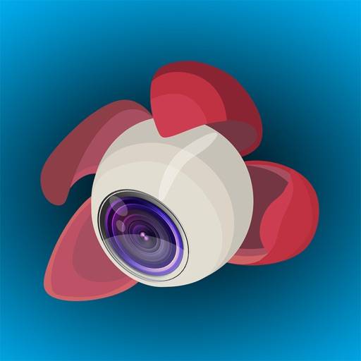 supprimer Litchi pour Drones DJI
