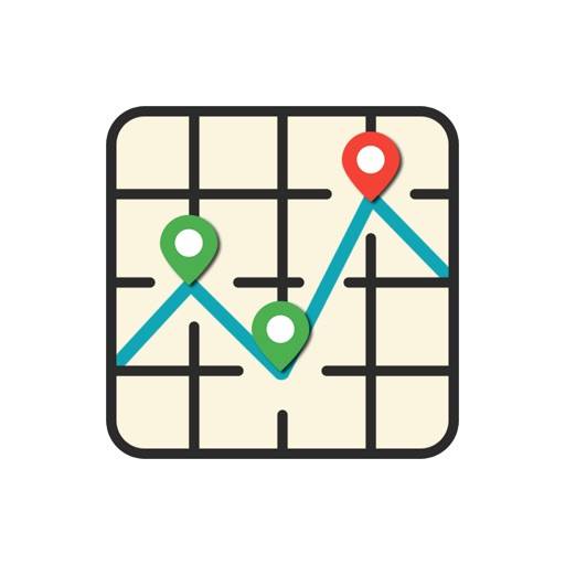 delete GPX Editor