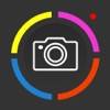 Photofunia - Effects & Filters icona