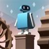Dream Machine : El juego icono