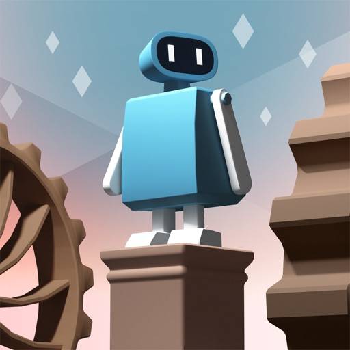 Dream Machine : El juego icono
