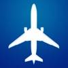 Boeing 737 NG Exam Preparation app icon