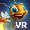 Lamper VR: Firefly Rescue app icon