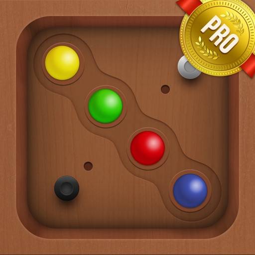 ta bort Dominant Mind Brädspel PRO