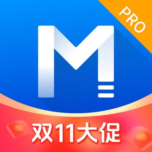 Mba智库（专业版）—让管理者职行力得到提升的在线教育软件