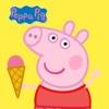 Peppa Pig: Holiday Adventures icono