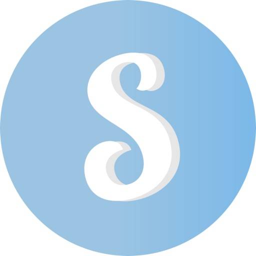 ScuolaSemplice app icon