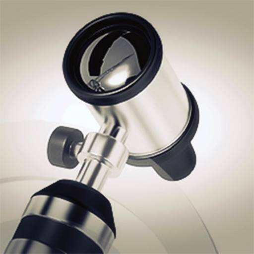 eliminar Atlas de Otoscopia