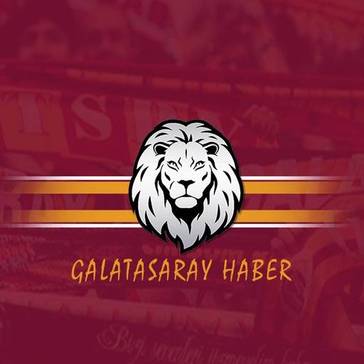 GS Spor Haber icon