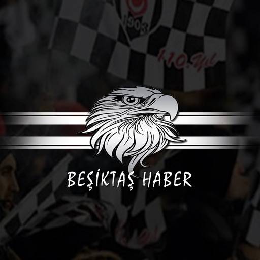 delete BJK Spor Haber