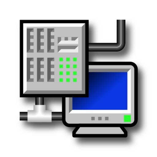 eliminar Scrambled Net