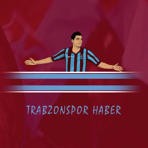 TS Spor Haber app icon