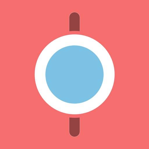 Jam Looper icon