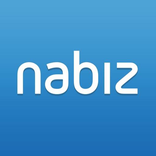 Nabız: Size Özel Anlık Haber icon