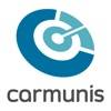 Carmunis Premium Blitzer und Radarwarner icona