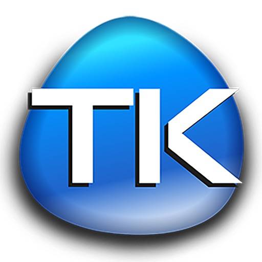 TkApp icon