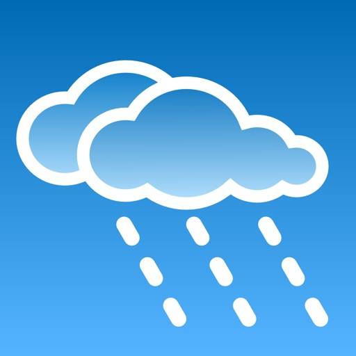 RegenVorschau löschen