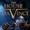 The House of Da Vinci simge