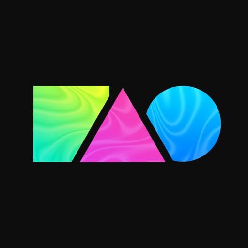Ultrapop Pro: Pop Art Filters icon