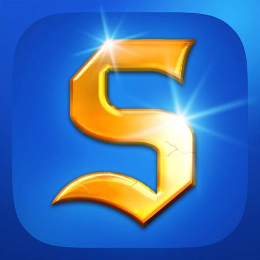Stratego Multiplayer Premium icon